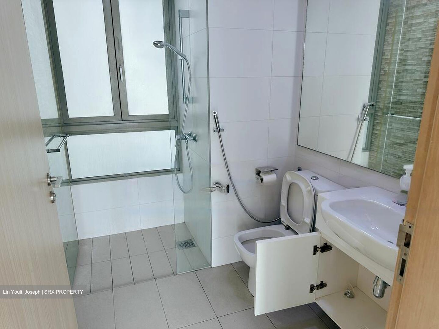 Ripple Bay (D18), Condominium #479825891